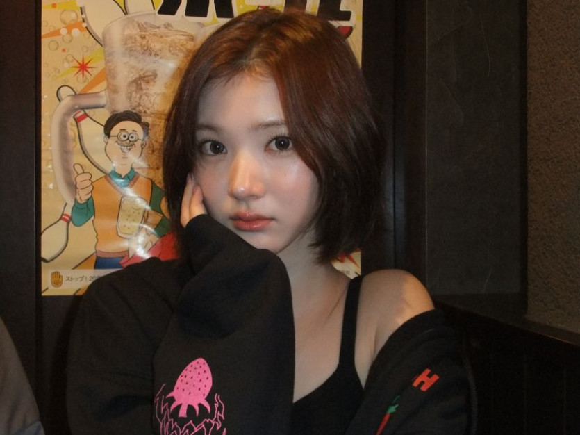 본문 이미지