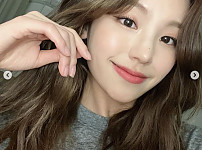 본문 이미지