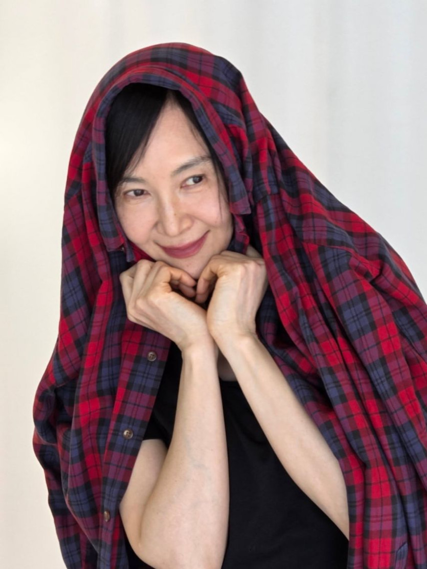 본문 이미지