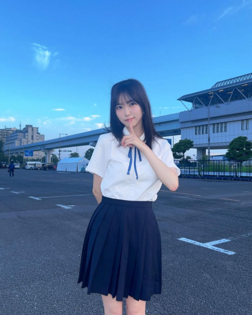 본문 이미지