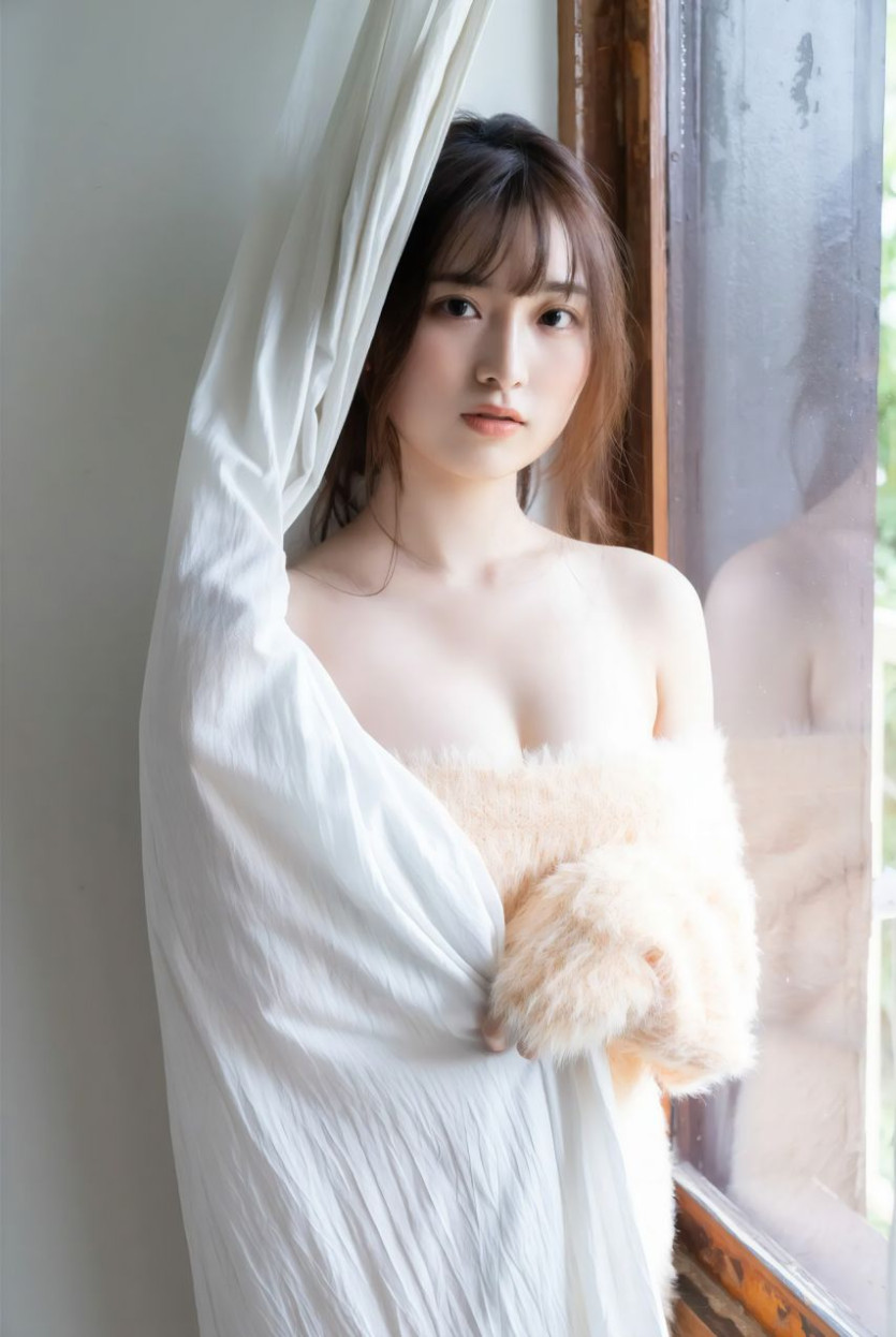본문 이미지