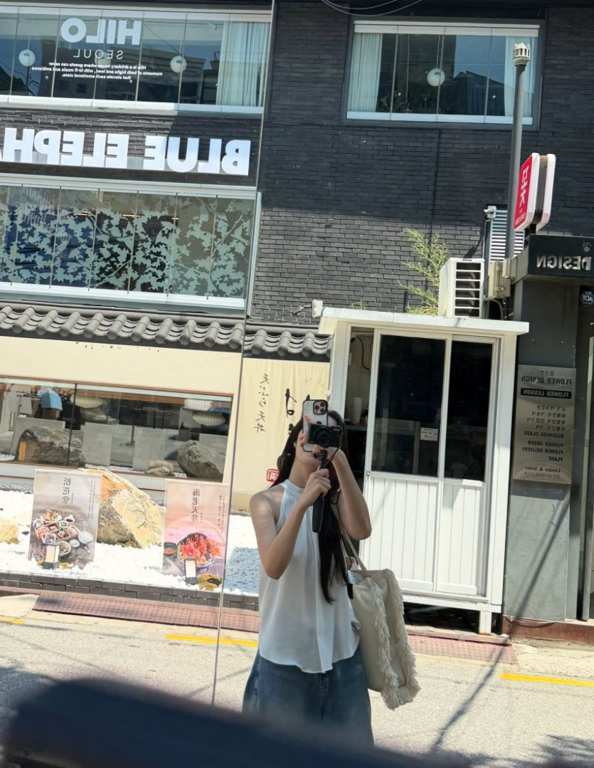 본문 이미지