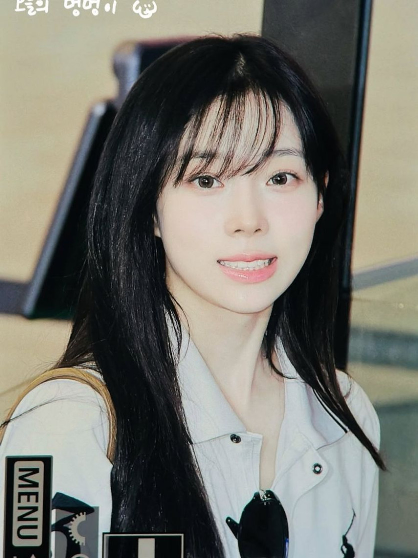 본문 이미지