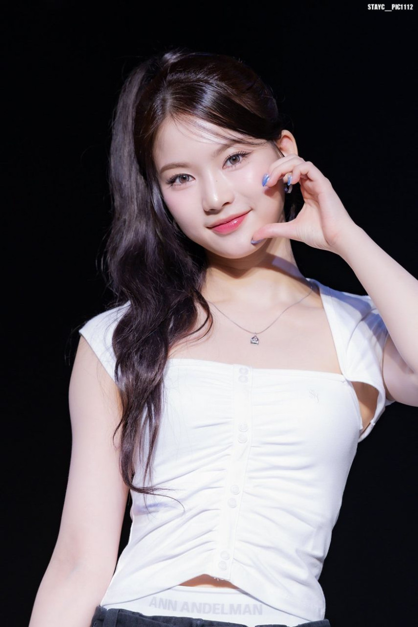본문 이미지