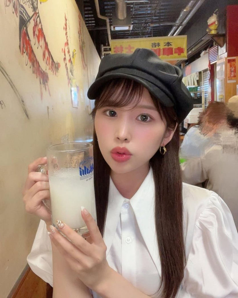 본문 이미지