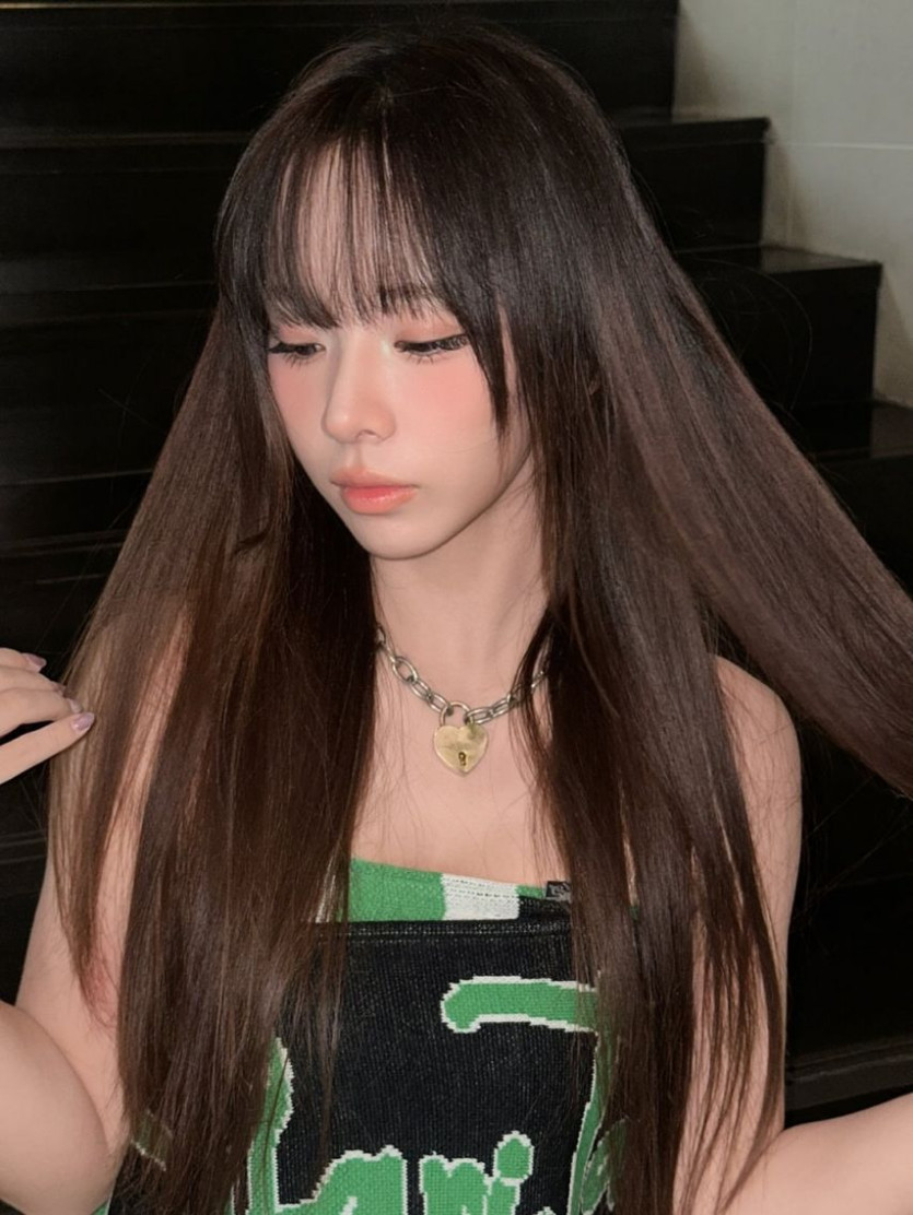 본문 이미지