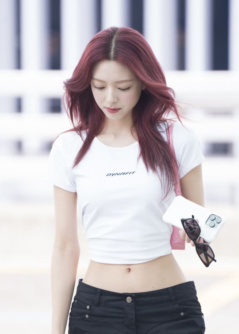 본문 이미지