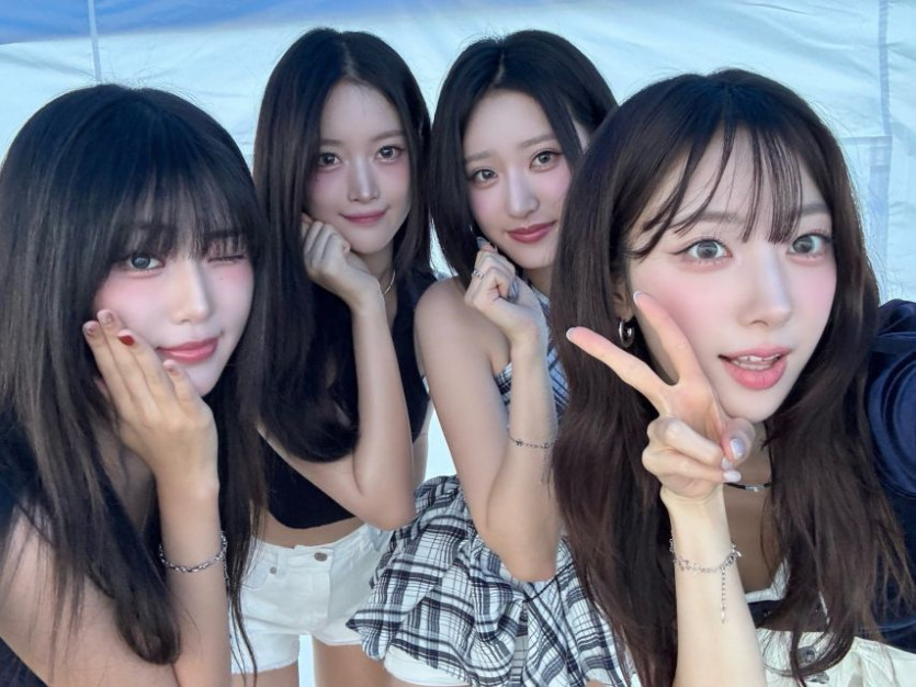 본문 이미지