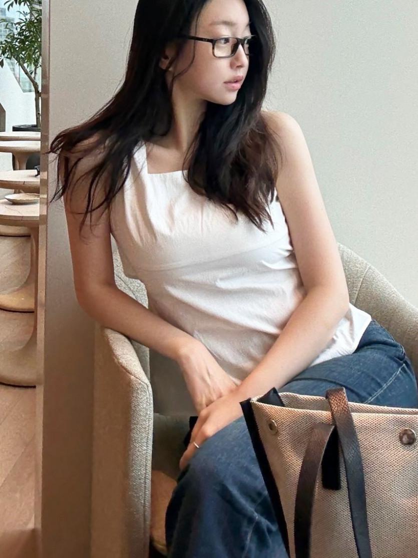 본문 이미지