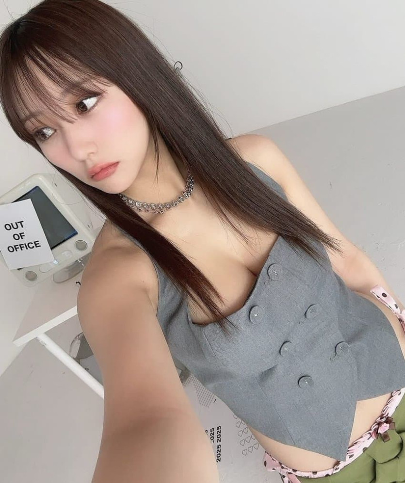 본문 이미지