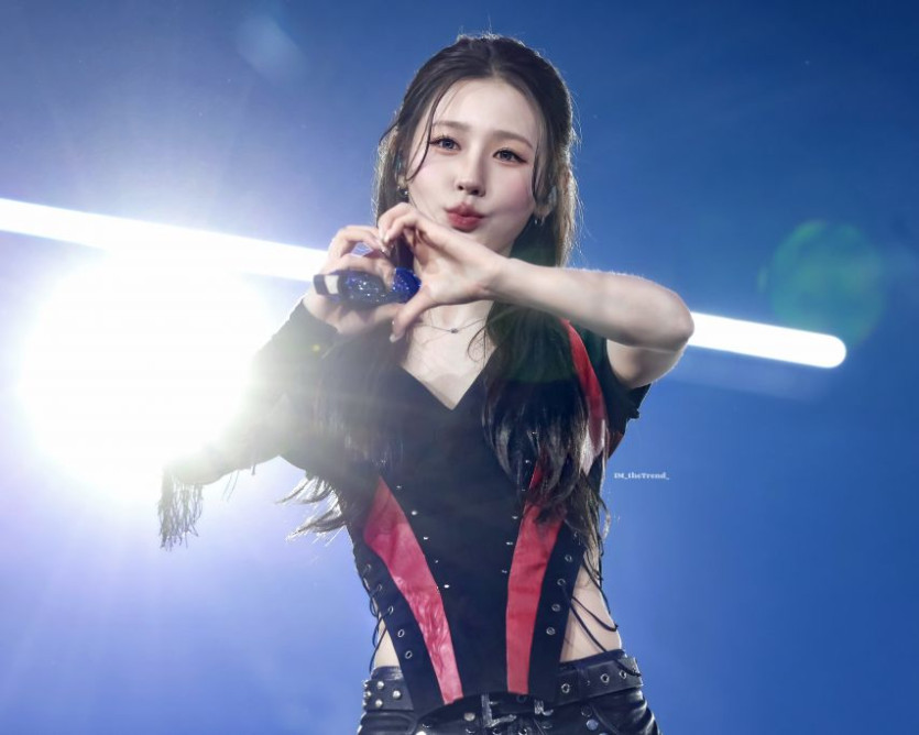 본문 이미지