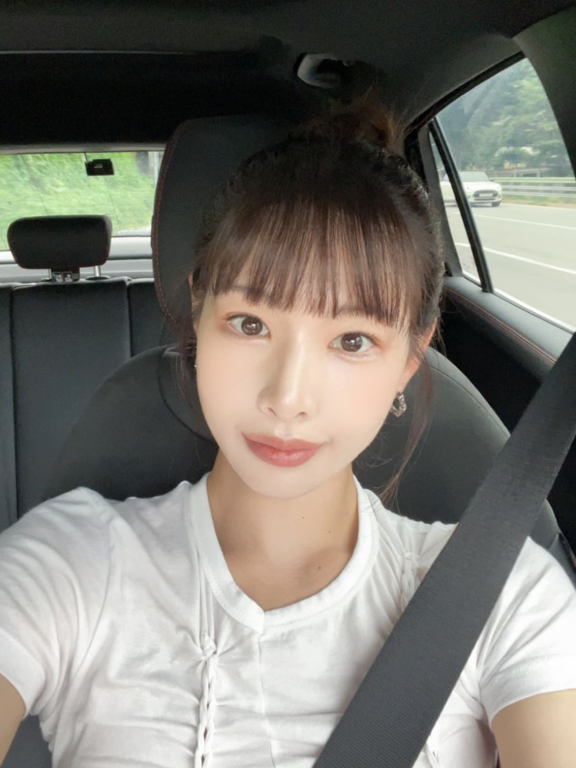 본문 이미지