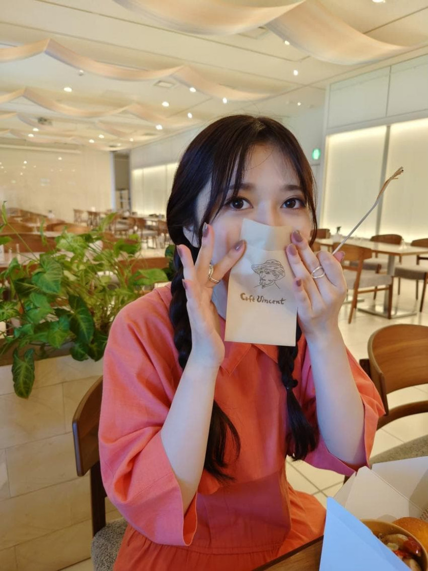본문 이미지