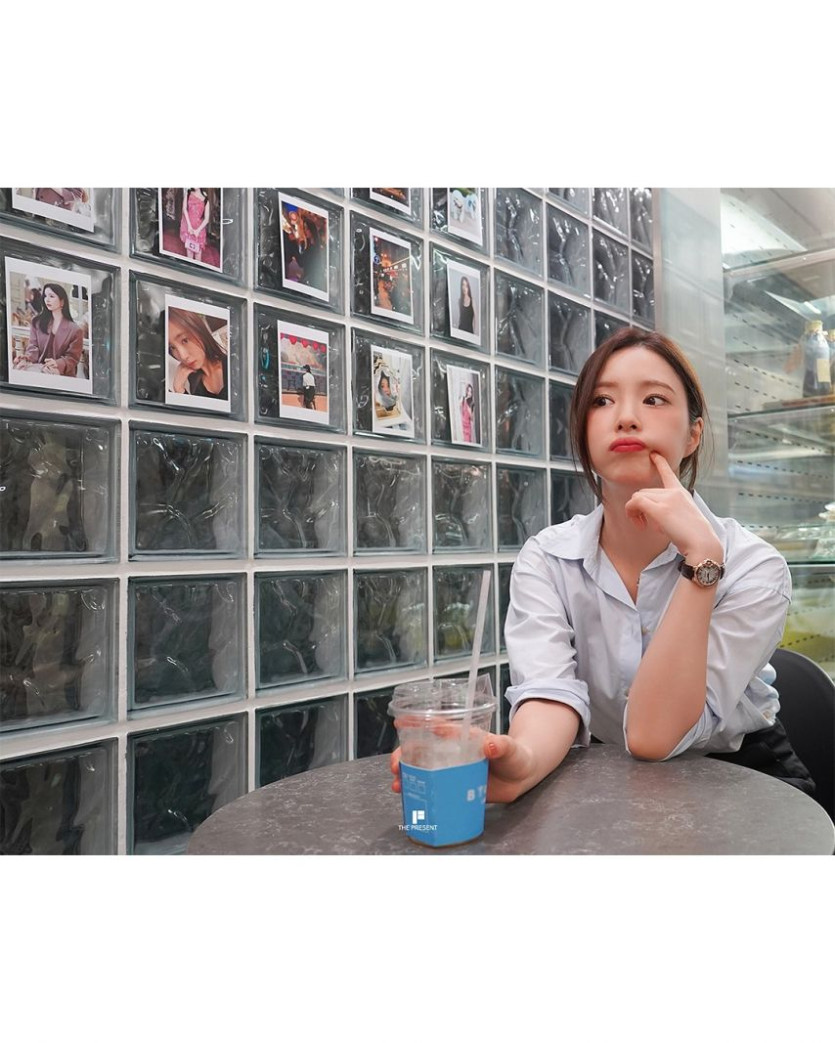 본문 이미지