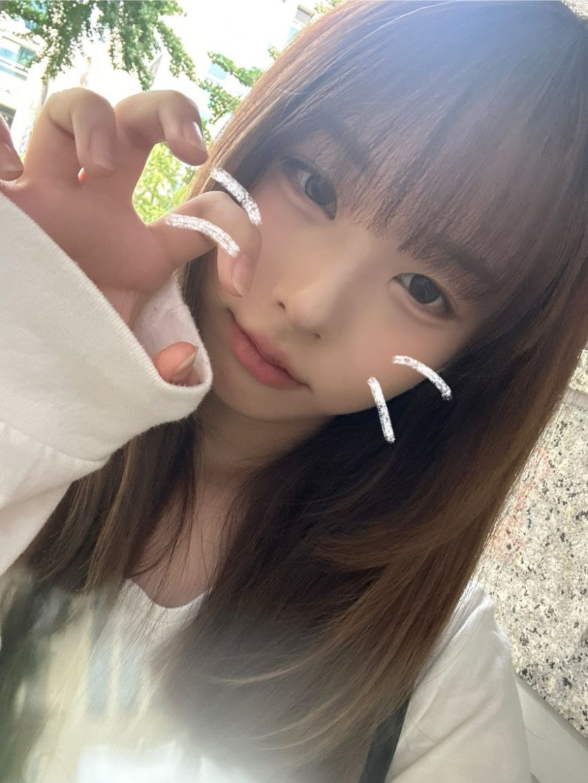 본문 이미지