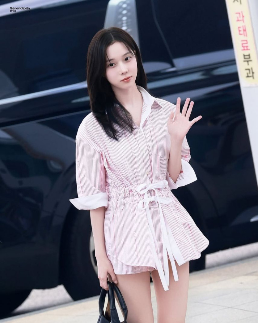 본문 이미지