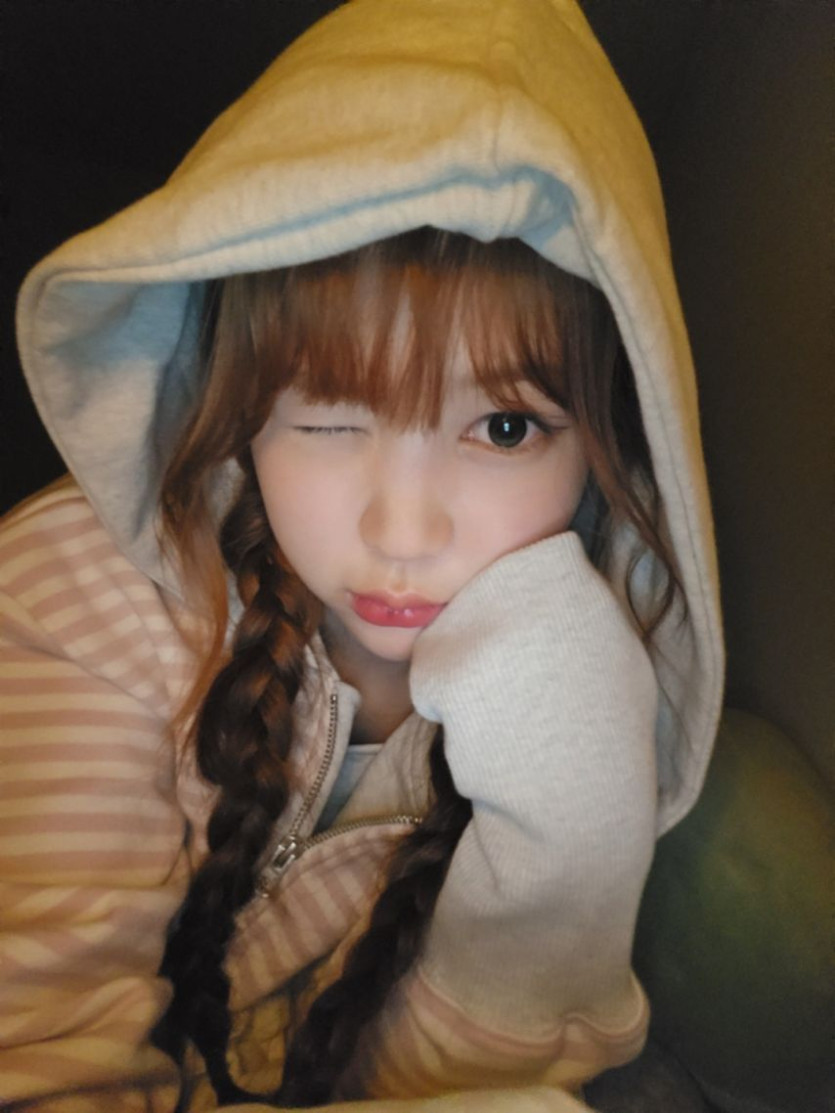 본문 이미지