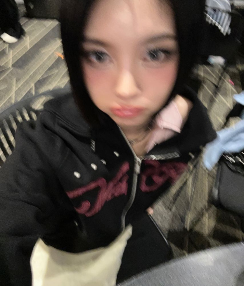 본문 이미지