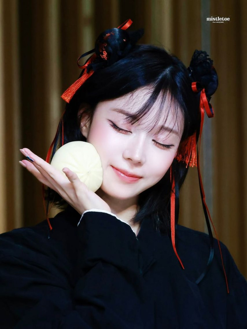 본문 이미지