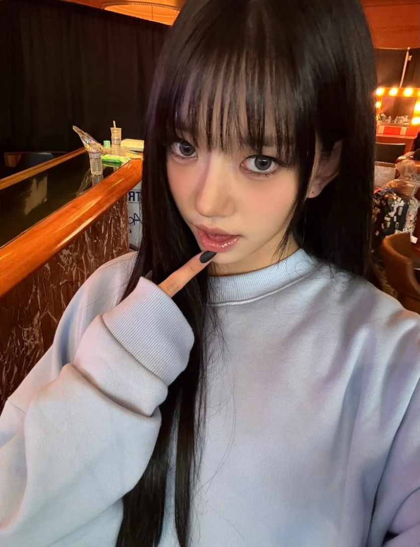 본문 이미지