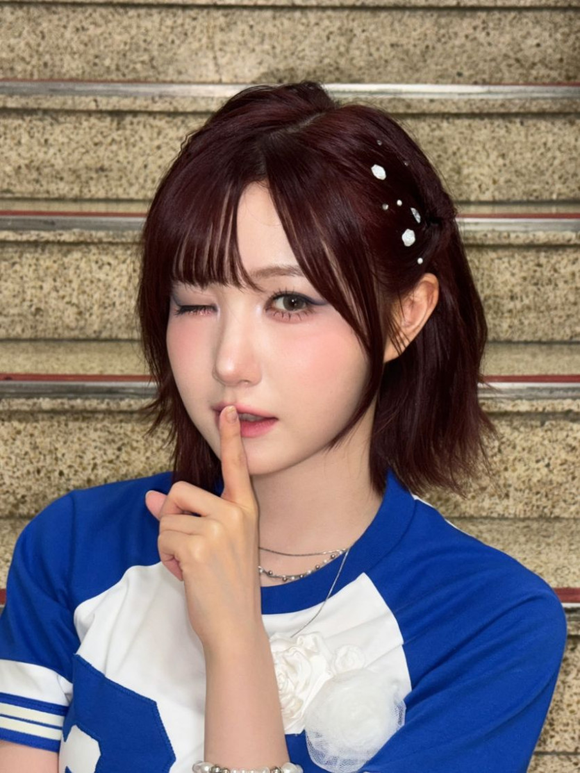 본문 이미지