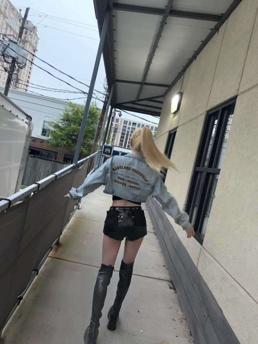 본문 이미지