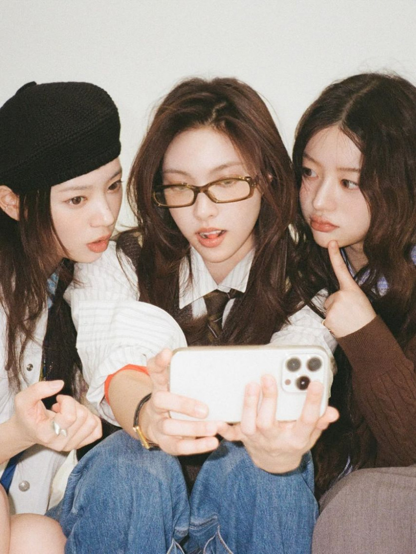 본문 이미지