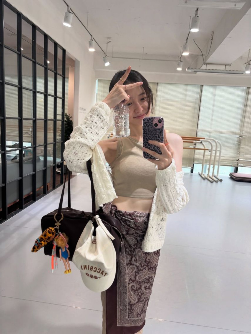 본문 이미지