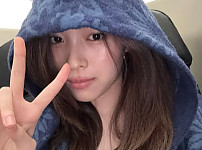 본문 이미지