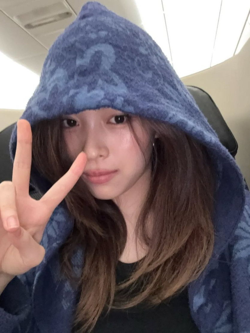 본문 이미지
