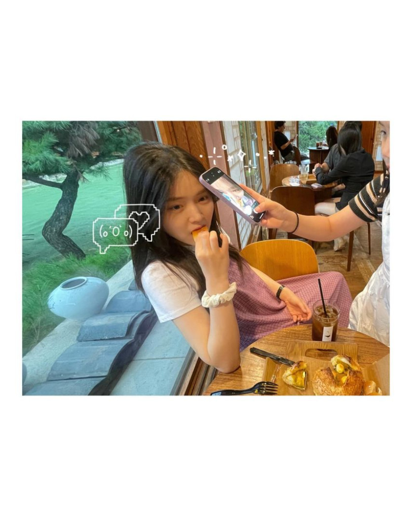 본문 이미지