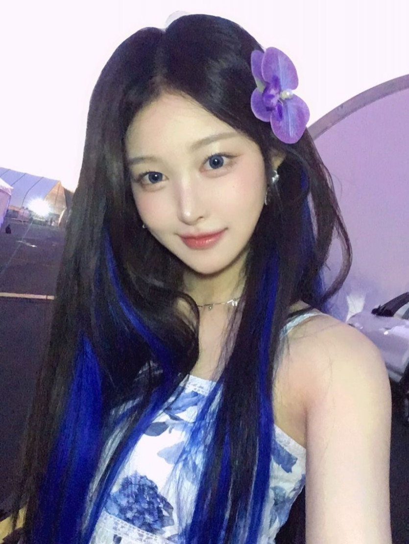 본문 이미지