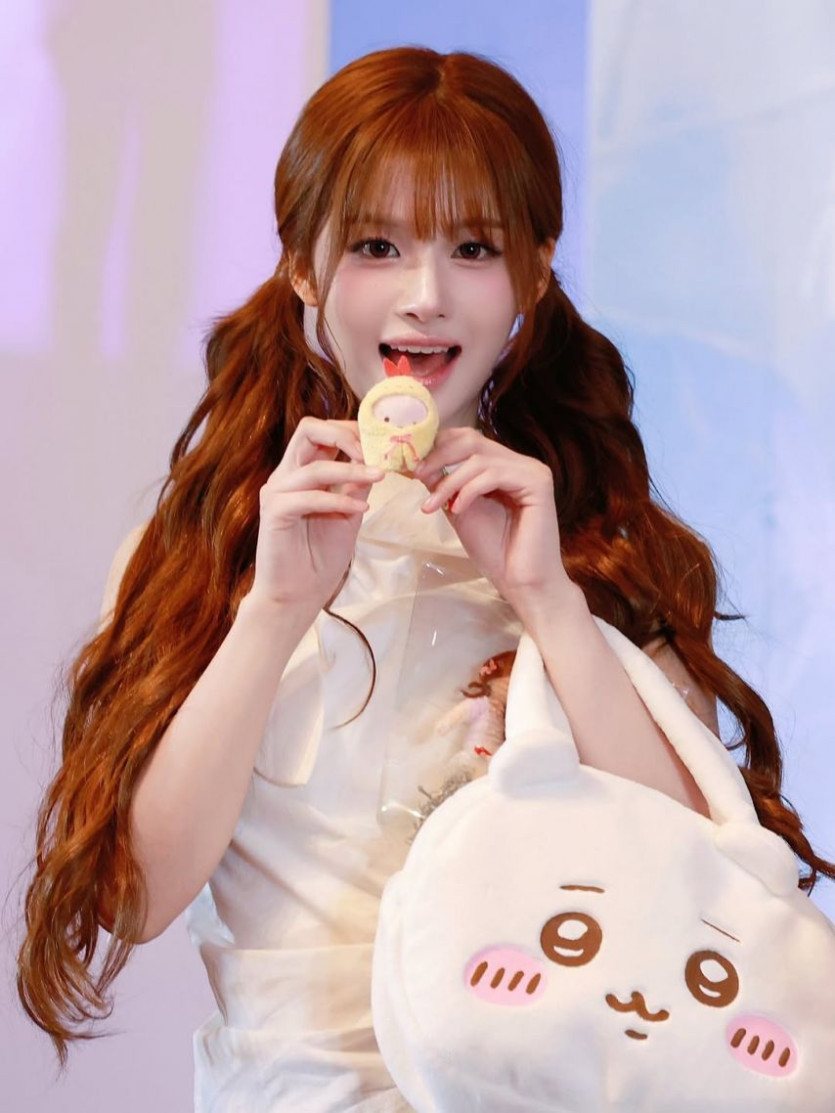 본문 이미지