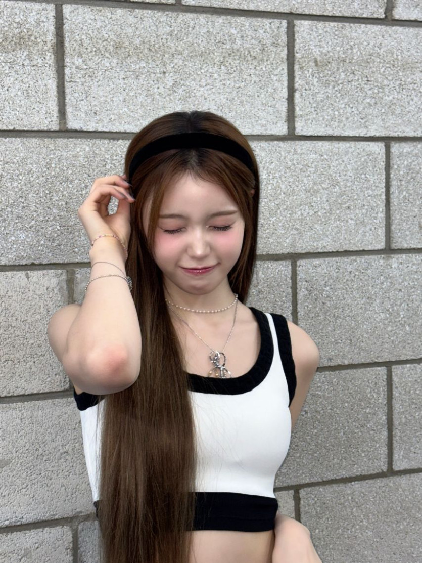 본문 이미지
