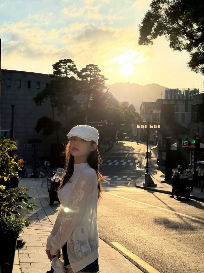 본문 이미지