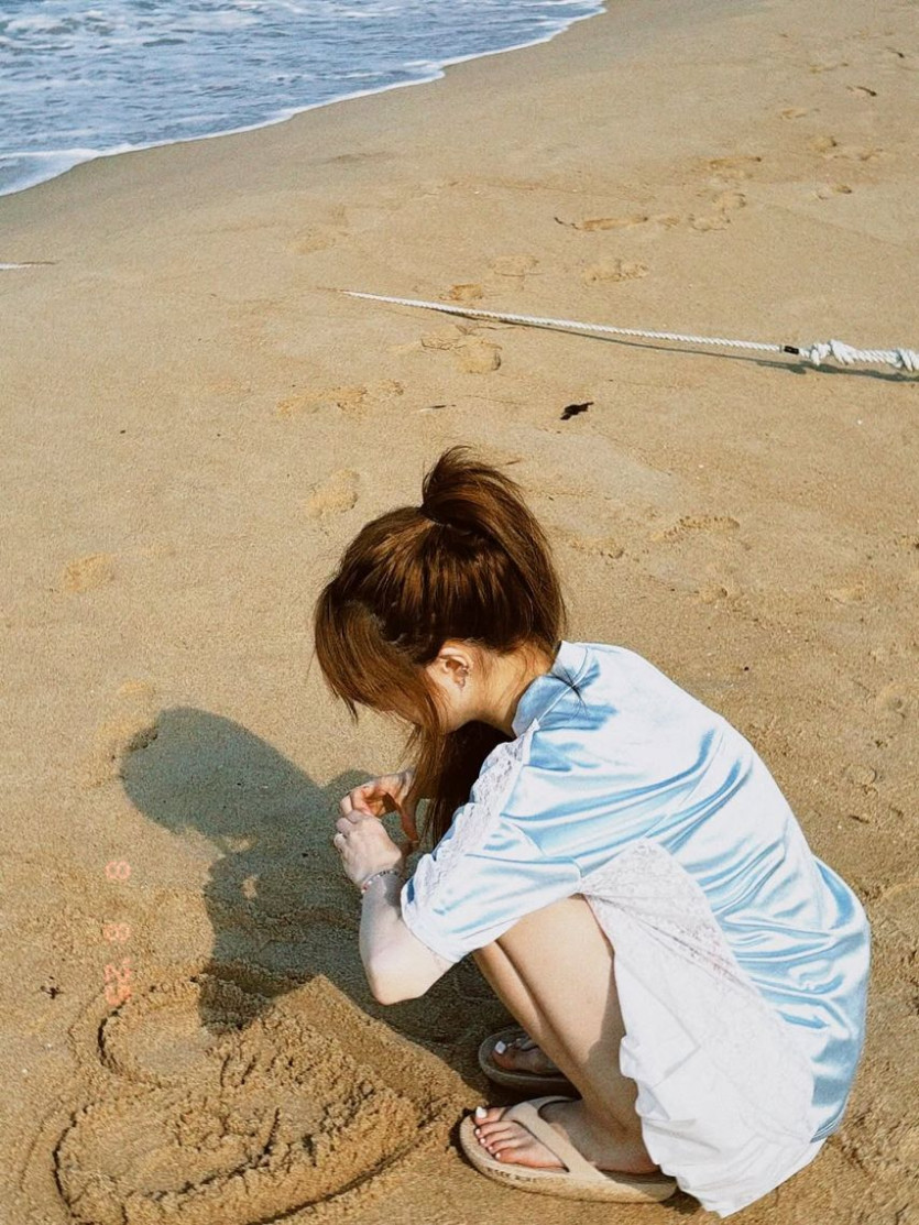 본문 이미지