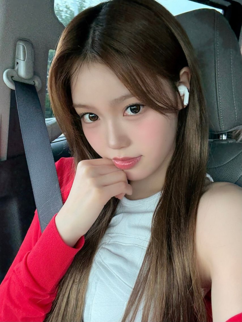 본문 이미지
