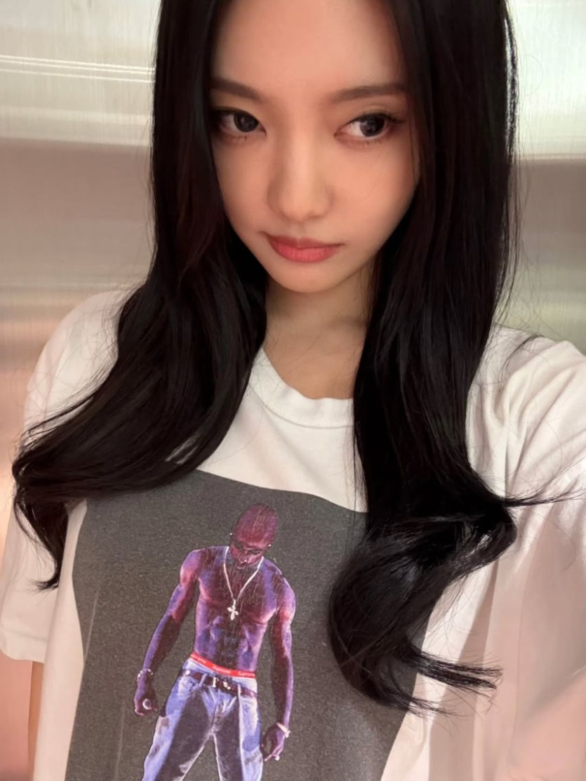 본문 이미지