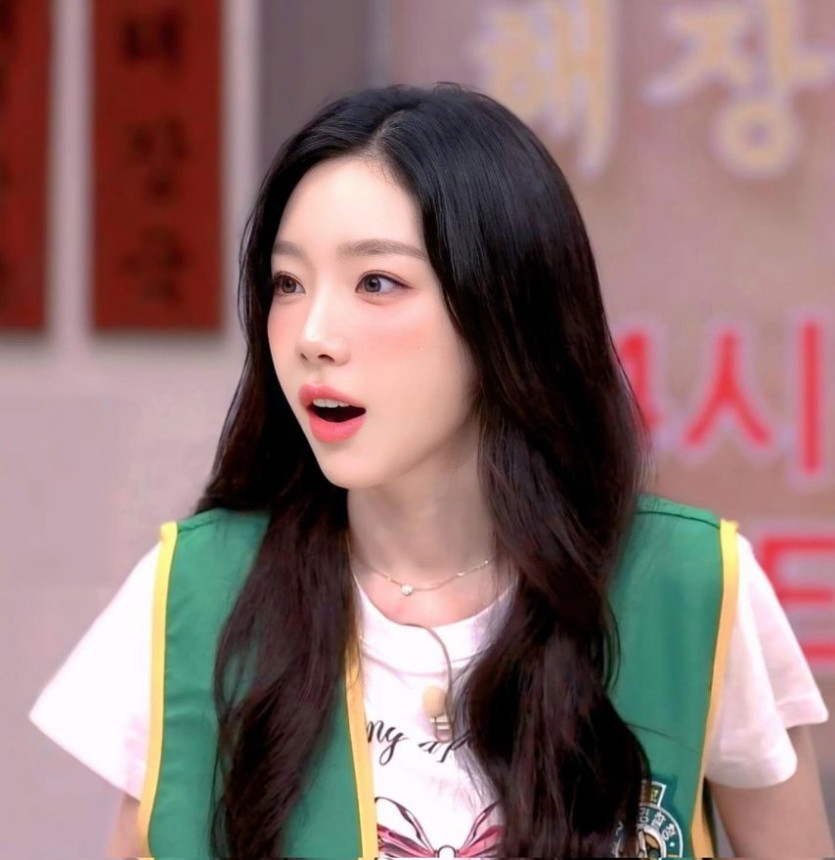 본문 이미지