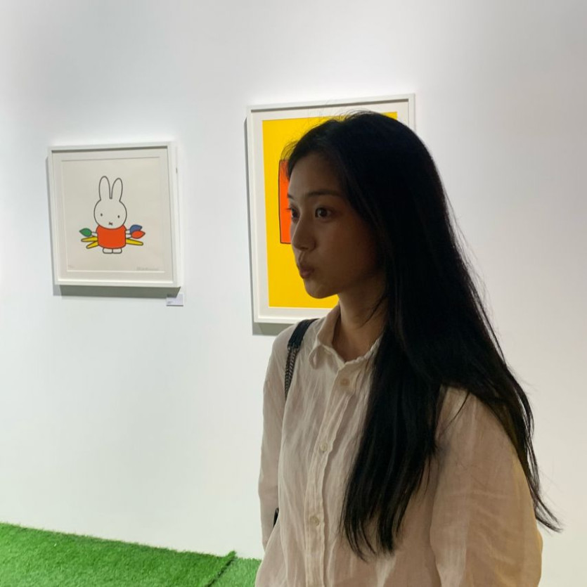 본문 이미지