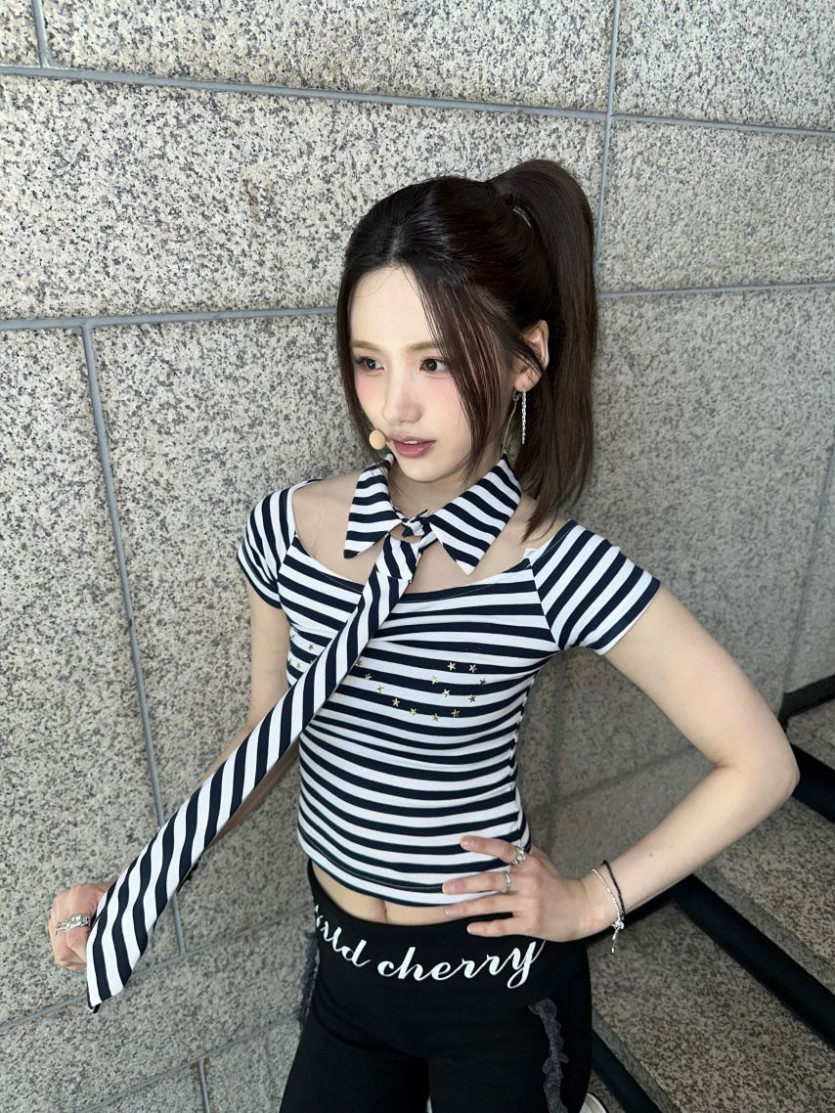 본문 이미지
