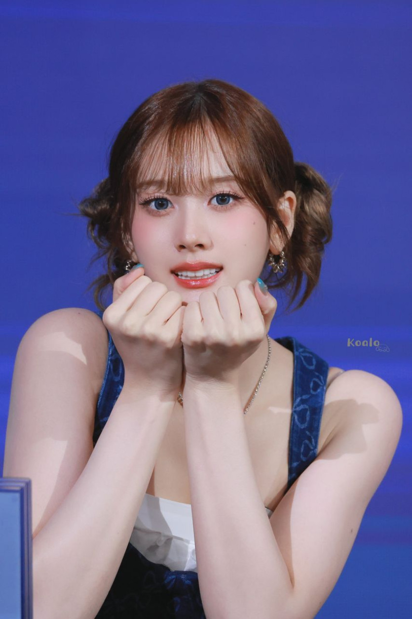 본문 이미지