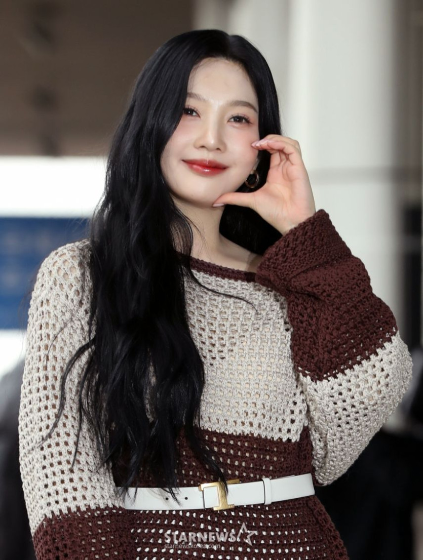 본문 이미지