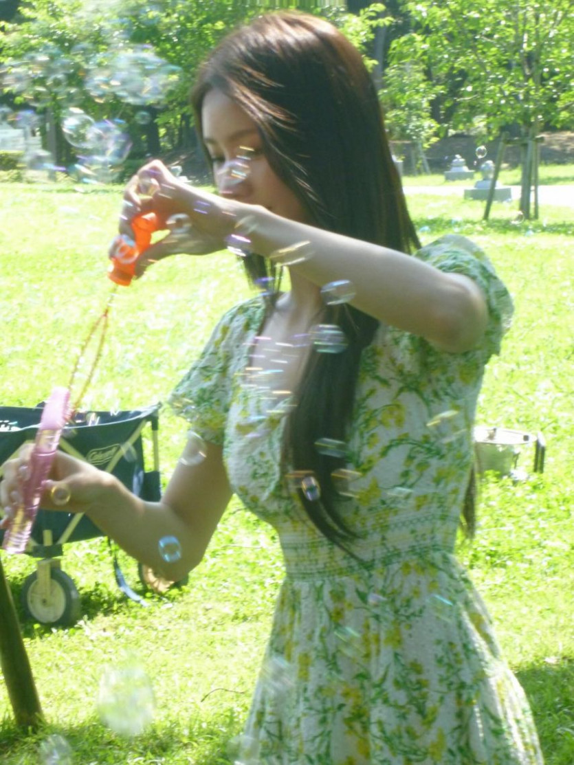 c0dd6fea497659e7de573a64706b3647_1755834167_5406.jpg
