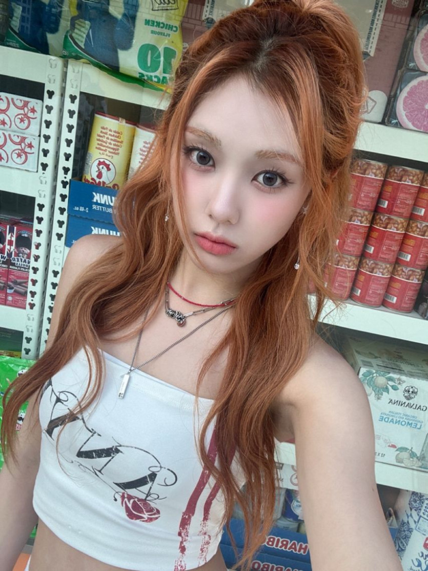 본문 이미지
