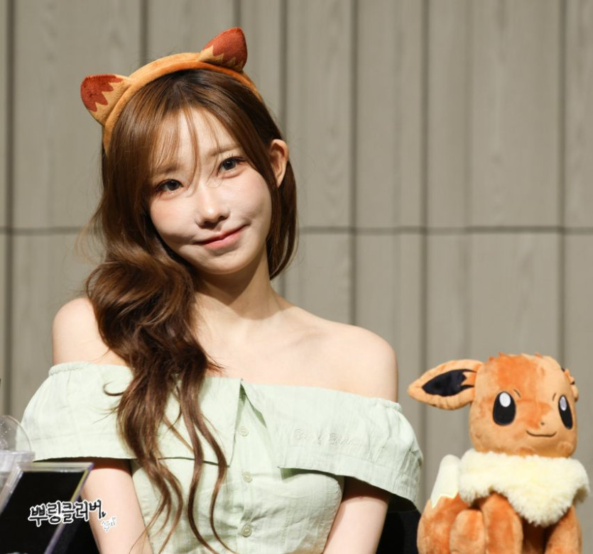 본문 이미지