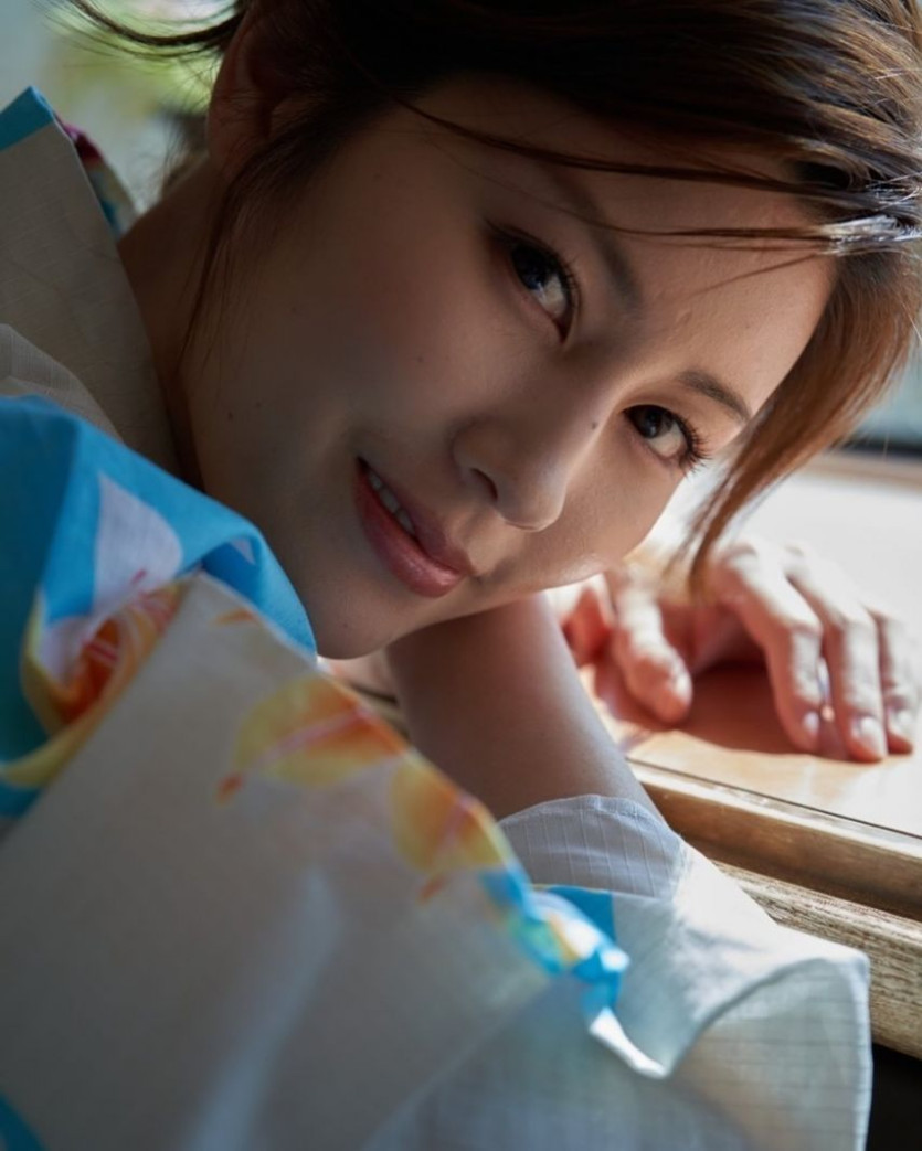 본문 이미지