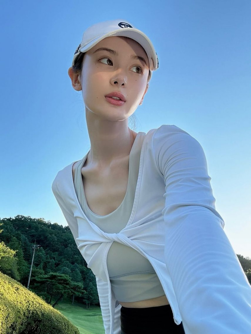 본문 이미지