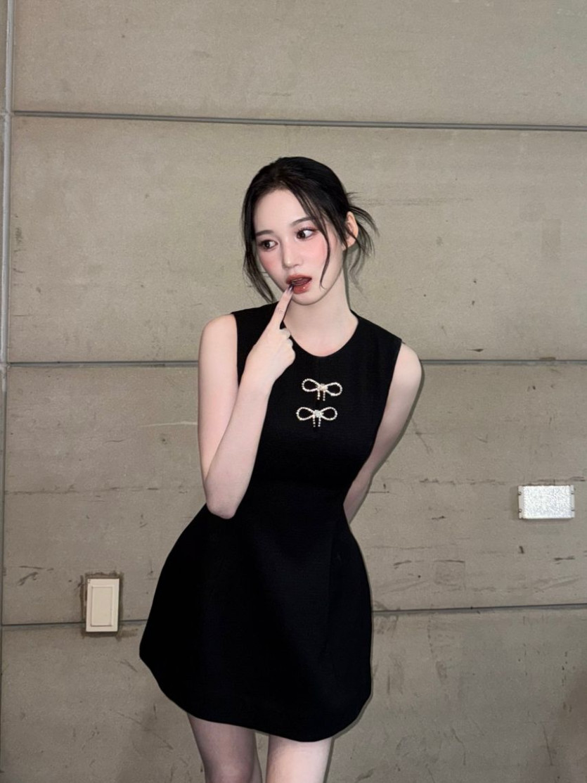 본문 이미지