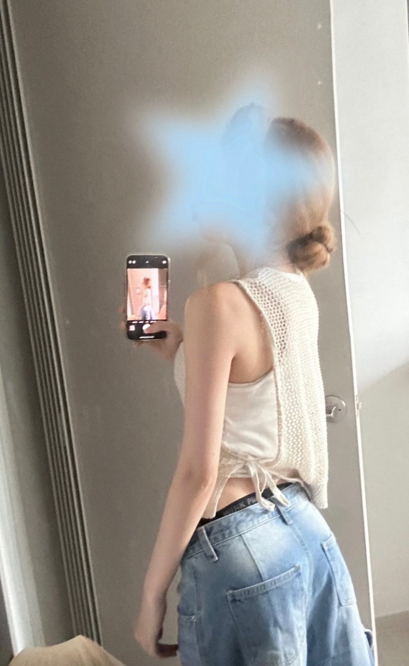 본문 이미지